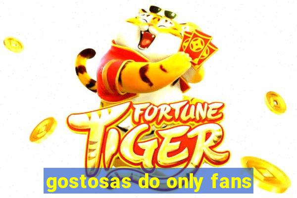 gostosas do only fans